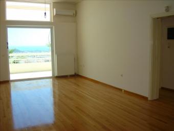 Maisonette Athens Athens