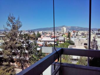 Flat Athens Athens