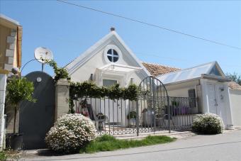 Villa Corfu Corfu