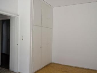 Flat Athens Athens