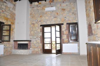 Maisonette Sithonia Sithonia