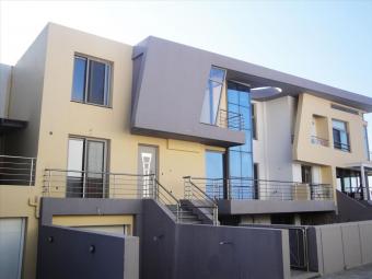 Maisonette Crete Crete