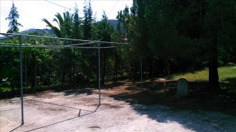 Maisonette Sithonia Sithonia