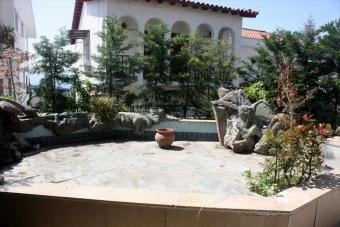 Maisonette Thessaloniki Thessaloniki