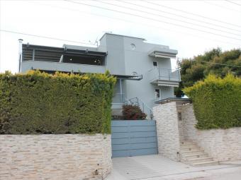 Villa Athens Athens