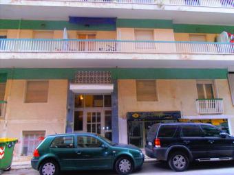 Flat Athens Athens