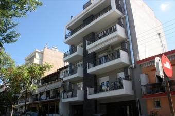 Flat Thessaloniki Thessaloniki