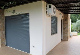 Maisonette Kassandra Kassandra