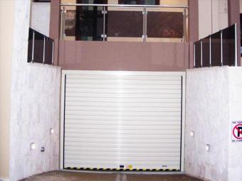 Maisonette Athens Athens