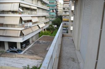 Flat Athens Athens