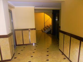 Flat Loutraki Loutraki