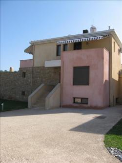Detached house Kassandra Kassandra