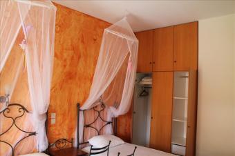 Business Corfu Corfu