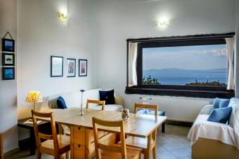 Maisonette Athos Athos