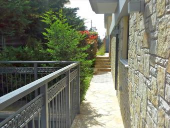 Maisonette Athens Athens
