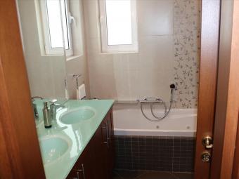 Villa Athens Athens