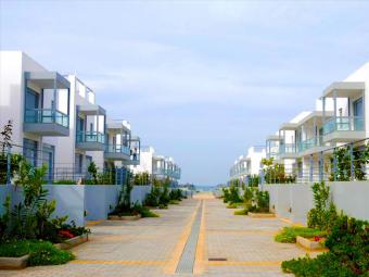 Maisonette Loutraki Loutraki