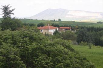 Villa Thessaloniki-suburbs Thessaloniki-suburbs