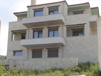 Villa Kassandra Kassandra