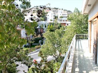 Maisonette Athens Athens