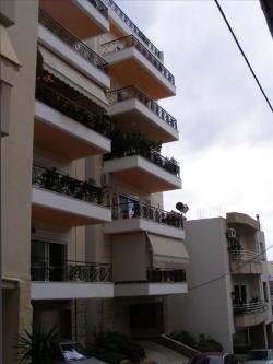 Flat Athens Athens