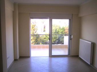 Flat Attica Attica