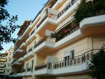 Flat Athens Athens
