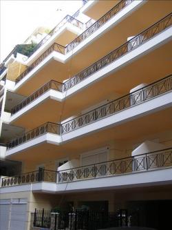 Flat Athens Athens
