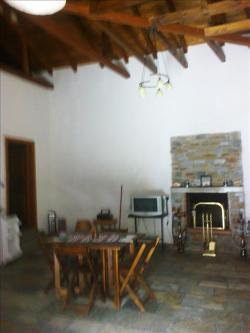 Detached house Central Greece Central Greece
