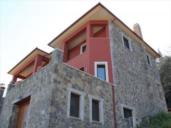 Villa Corfu Corfu