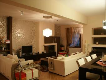 Villa Corfu Corfu