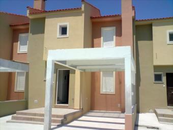 Maisonette Thassos Thassos