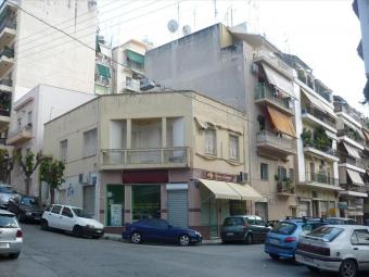 Business Athens Athens