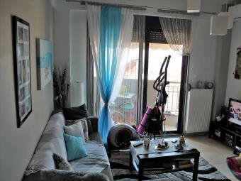 Flat Thessaloniki Thessaloniki