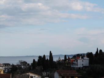 Hotel Corfu Corfu