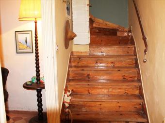 Maisonette Corfu Corfu