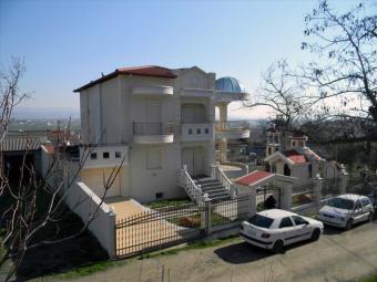Villa Thessaloniki-suburbs Thessaloniki-suburbs