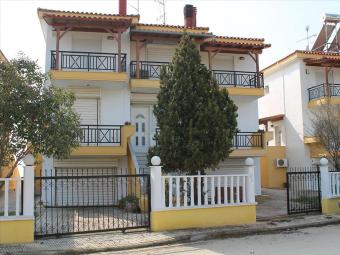 Maisonette Chalkidiki-other Chalkidiki-other