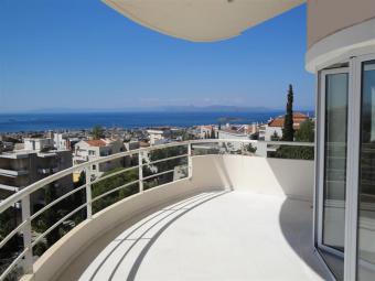 Maisonette Athens Athens