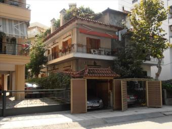 Flat Thessaloniki Thessaloniki