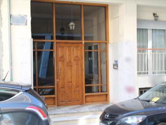 Flat Thessaloniki Thessaloniki
