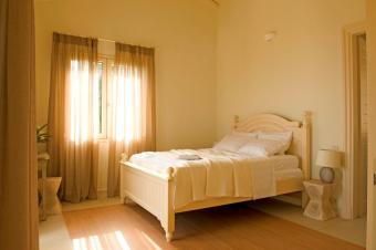 Villa Corfu Corfu
