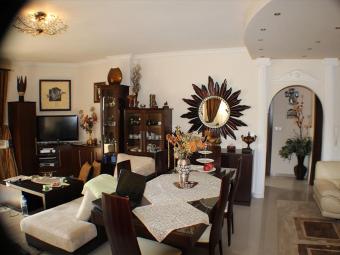 Detached house Kassandra Kassandra