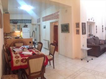 Maisonette Thessaloniki Thessaloniki