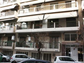 Flat Thessaloniki Thessaloniki