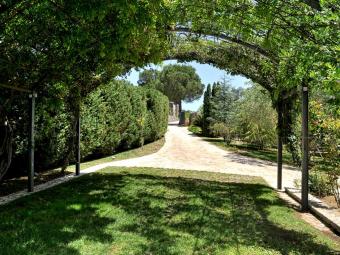 Villa Corfu Corfu