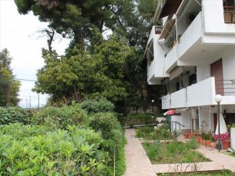 Maisonette Corfu Corfu