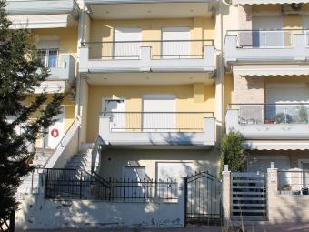 Maisonette Thessaloniki Thessaloniki