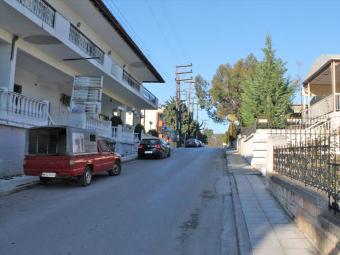 Maisonette Thessaloniki Thessaloniki