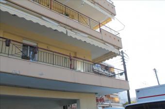 Flat Thessaloniki Thessaloniki